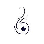 燈弥