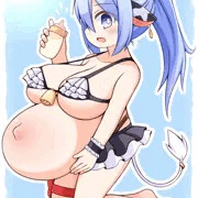 ビキニの日2023