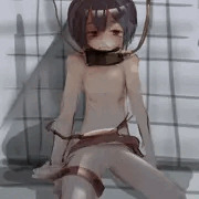 ＿