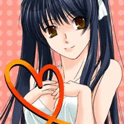 百合子