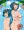 おやこどんツアー