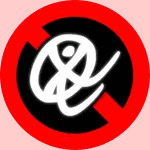 カルニコス