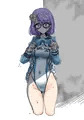 カツまとめ