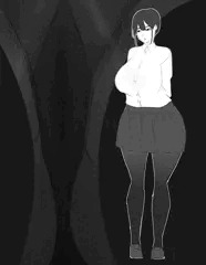 イルカ系jk