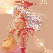 Have A Nice Next Year