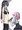 ゆゆりり