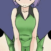 妖夢