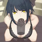 ふぇら