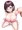 もう一回してとせがむ普段はクールな後輩女子
