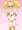 寅年kiちゃん