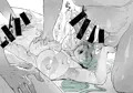 ネギ