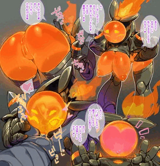 9月すけべ絵まとめ