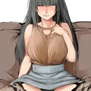 開脚させたい
