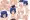 a-chにえっちなマッサージ