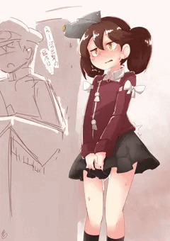 龍驤