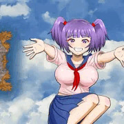 PIXIV FANBOXとCien始めました