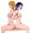 ふたりはプリキュア（30）