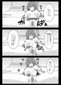 早苗さんにHな撮影お願いしてみた。