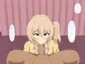 マッチングアプリで知り合った女の子に童貞卒業させてもらった話