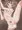 ぷっくり乳首で産卵づほ