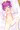 あへあへらぁらちゃん