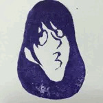 蛙寿司