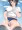 立ちションガール