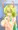 ルコアまま