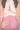 後藤ひとり