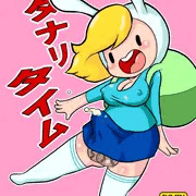 ふたけ新刊宣伝タイム！