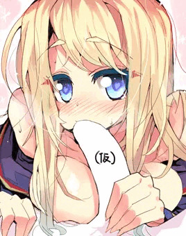 「くぉえうぇーるうぇす♪」