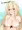 うぉさま