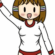 うちのこ（250201）