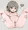 つぐちゃん