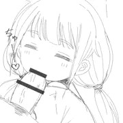 起きるなよ～