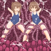 雷・電