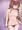 甘奈