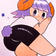 ホイップ