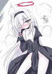 プラナちゃん