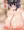 あきつ丸