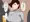 親戚の集まりNTR