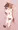 ふくにゅうみけちゃん