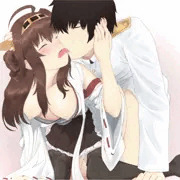 仮初でも
