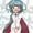 おちんちんないなったぁ～
