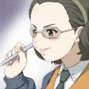 リアリティが足りないわね