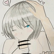 フェラ