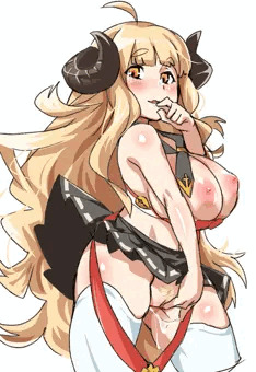 ア