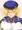 パイズリキャストリア
