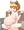 もーもーあんなちゃん　差分