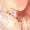 まんぐりんだ